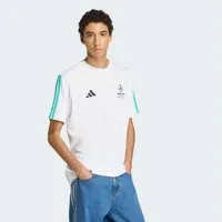 adidas Performance T-Shirt MER DNA TEE M