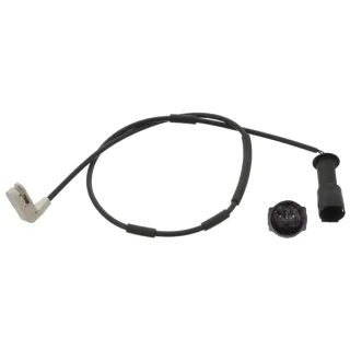 Febi Warnkontakt f?r Bremsbel?ge Opel Astra Calibra Vectra 05110