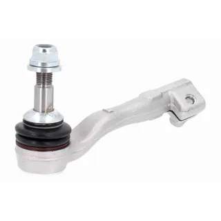 Vaico Spurstangenkopf links BMW 3er X3 X4 V20-4160