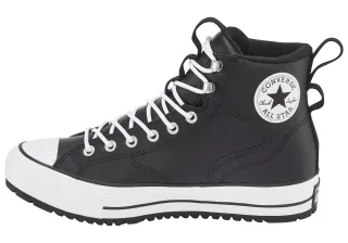 Converse Sneaker "CHUCK TAYLOR ALL STAR WATER-REPELLENT HIKER BOOT" wasserabweisend