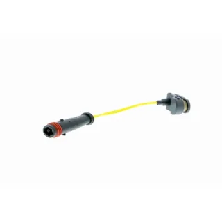 Vemo Warnkontakt f?r Bremsbel?ge Mercedes VW V30-72-0706