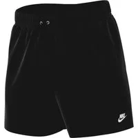 Nike Sportswear Trainingsshorts Nike Herren Short Club Flow Shorts FN3307