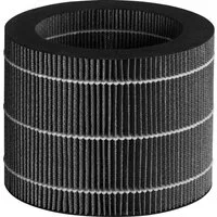 BEURER Befeuchtungsfilter, Zubehör für LB 200/300 Plus