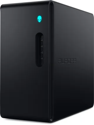 Dell Alienware Aurora ACT1250 | 1j3n5 | Core Ultra 9 285K - 32GB RAM
