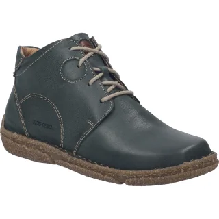 Josef Seibel Stiefelette "Neele 46, tanne"