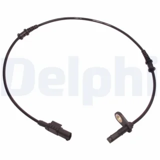 Delphi ABS-Sensor vorne Mercedes Cls E-Klasse Sl
