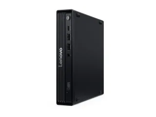 Lenovo ThinkCentre M70q Gen 6 | 13ha000age | Tiny -  Core Ultra 5 225T