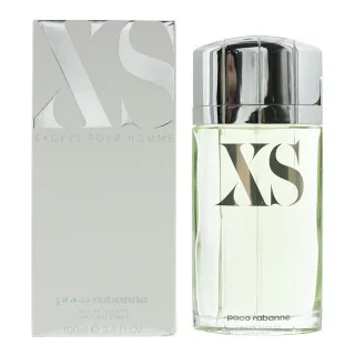 XS - EdT 100ml