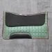 Western Pad – individuell konfigurierbar