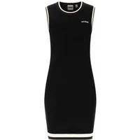 Guess Minikleid Figurbetontes Kleid - Damenkleid - Sommerkleid