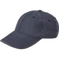 Jan Vanderstorm Baseball Cap CASLOF (1-St) mit verstellbarer Schnalle