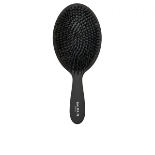 Luxury Spa Brush