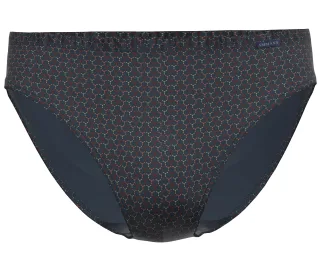 AMMANN - Toyama Mini Slip nightblue - Gr. - 5