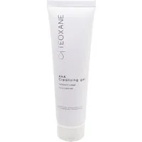 Teoxane Gesichtsreinigungsgel TEOXANE AHA Cleansing Gel, schäumendes Reinigungsgel, ausgenommen für die sehr empfindliche Haut.