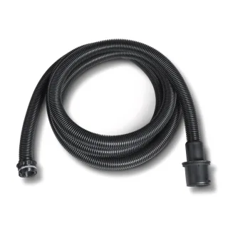 Fein Saugschlauch L 4M - 31345065010