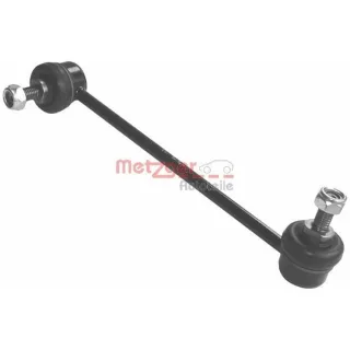 Metzger Stabilisator vorne Mercedes V-Klasse Vito 2,2 53043111