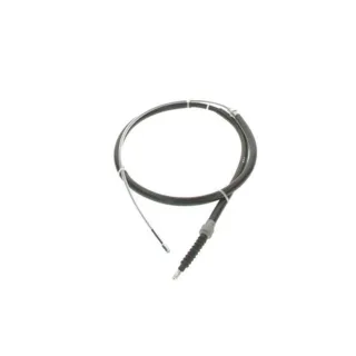 Bosch Handbremsseil hinten Audi A3 Seat Toledo Skoda Octavia VW Bora Golf New