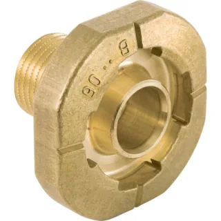 Geberit Befestigungsset zu HyTronic Urinal-Infrarotbedienung/Aufputz 240885001