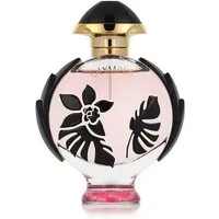 paco rabanne Eau de Parfum Olympéa Flora