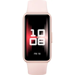 Huawei Band 9 | 55020bya | Aktivitäts-Trackerarmband - 3,73 cm (1.47")