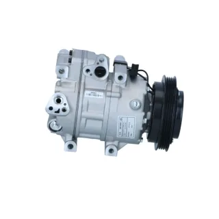 NRF Klimakompressor Hyundai Accent Matrix