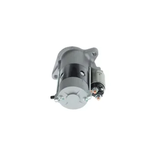 Bosch Anlasser 2,3 kW Mazda 3 5 6 Mpv 2,0 1986S01287