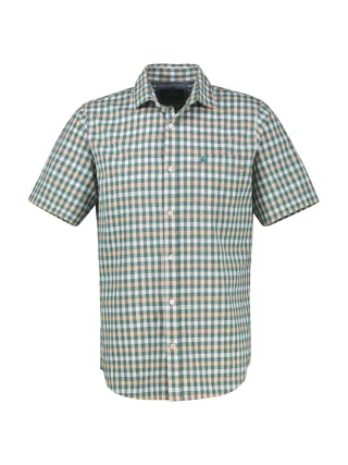 LERROS - SPORTIV dull peach - Gr. - M