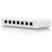 UbiQuiti Ultra Netzwerk-Switch