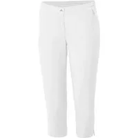 limited SPORTS Trainingshose Carla