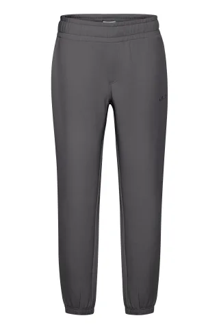 Solid Jogginghose "Jogginghose SDHanso"