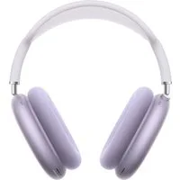 Apple AirPods Max 2 Over-Ear-Kopfhörer (Rauschunterdrückung, Sprachsteuerung, kompatibel mit Siri, Siri, Bluetooth)