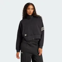 adidas Originals Trainingstop NEUCLASSICS ORIGINALS JACKE (1-tlg)