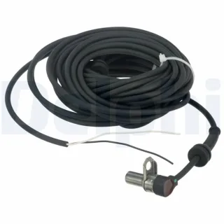Delphi ABS-Sensor hinten Land Rover Discovery Freelander