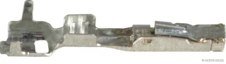 HERTH&BUSS Crimpverbinder KOSTAL MLK 1,2 m ELA, 0,75 - 1 mm² - 50253435