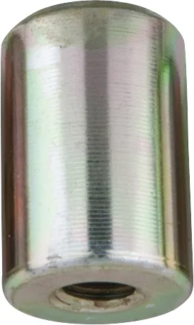 KS Tools Zentrierhülse für Führungslager Ø 20,0 mm - 455.2389