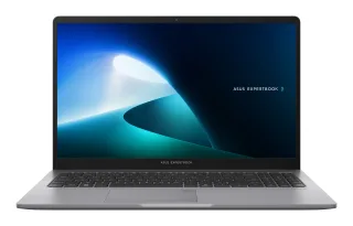 ASUS ExpertBook P1 P1503CVA-S72335 | 90nx0881-m02ml0 | 15.6" FHD IPS - Core 5 210H