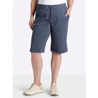 Sheego Shorts