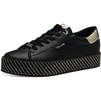 Tamaris Sneaker
