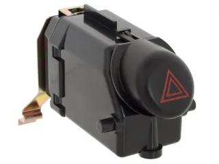 Schalter Taste Warnblinker Blinker für Jeep Cherokee ab 2001-2008 / Liberty