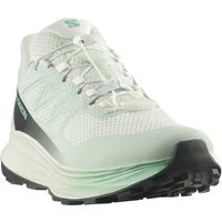 Salomon ALPHARIDE 2 W Trailrunningschuh