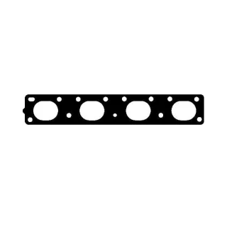 Elring Abgaskr?mmerdichtung BMW 3er X3 Z4 2,0