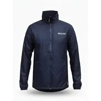 PAULGOS Regenjacke Herren Regenjacke Funktionsjacke