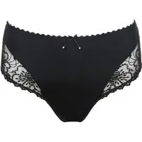 Marie Jo Taillenslip - Slip Jane