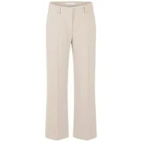 Raffaello Rossi Stoffhose 7/8-Marlenehose Olessa