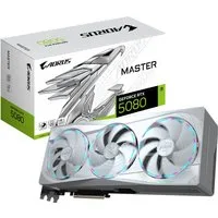 Gigabyte Grafikkarte