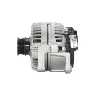 Hella Lichtmaschine 120A Opel Astra Meriva Signum Vectra Zafira