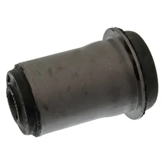 Febi Querlenkerlager vorne Toyota Corolla Coupe 1,6 Gt 16V