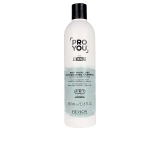 Proyou The Winner Ahl Inv Shampoo 350 ml