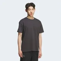adidas TERREX Funktionsshirt XPLORIC GRAFIK