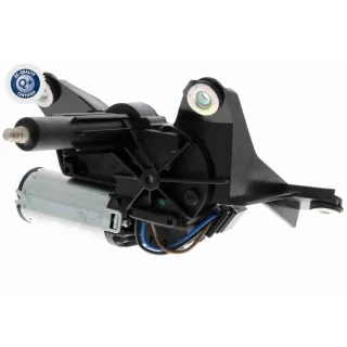 Vemo Wischermotor hinten Opel Astra G